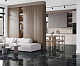 Керамогранит Laparet Eclipse 80x80 полированный