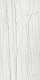 Керамогранит Italon Charme Advance Platinum White 60x120