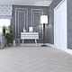 Керамогранит (SG708390R) Laparet Albero капучино 20x80 матовый