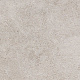 Керамогранит Kerama Marazzi DL600300R20 Роверелла бежевый обрезной 60x60