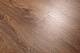 Кварцвиниловая плитка Aqua Floor Quartz AF3513QV 1220x180 Дуб Темный замковый кварц винил напольный