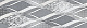 Декор Kerama Marazzi HGD\B313\13000R Руаяль 30x89,5