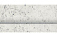 Бордюр Italon Charme Extra Carrara 15x30