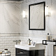Бордюр Kerama Marazzi OS\A273\13124TR Алентежу матовый обрезной 7.2x30