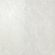 Керамогранит Atlas Concorde Marvel Moon Onyx Lappato 60x60 7N3P