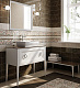 Керамическая плитка Kerama Marazzi 15133 Лирия беж 15x40