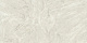 Керамогранит Atlas Concorde Marvel Gala Crystal White Polished 60x120 AFXR