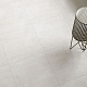 Керамогранит Vitra Beton-X Cветлый 60x60 лаппатированный
