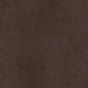 Керамогранит Estima CA03 Cave Brown 60x60 коричневый