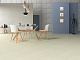 Мармолеум Forbo Modular Shade t3568 Delta Lace 50x50