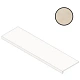 Ступень Prism Cord Scalino A4YT 33x120