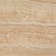Керамогранит Atlas Concorde Marvel Edge Gold Onix Polished 75x75 AAIY