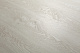 Кварцвиниловая плитка Aqua Floor Nano AF3217N 1221x180 Дуб Темный замковый кварц винил напольный