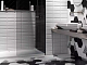 Керамогранит Kerama Marazzi SG23001N Буранелли черный 20x23,1
