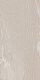 Керамогранит Estima Tramontana TN00 60x120
