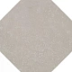 Керамическая плитка Kerama Marazzi KM2424G0011N Касабланка серый светлый матовый 24x24
