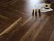 Ламинат LAMIWOOD CHESTER 515 Дуб Плимут 10.1x60.6
