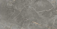 Керамогранит Atlas Concorde Marvel X Fior di Bosco Silk 75x150 AFVS