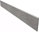 Плинтус Estima Nolana NL03 7x60 серый