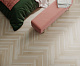 Керамогранит (AP 0068) Laparet Apricot песочный 15x60 матовый