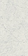 Керамогранит Italon Charme Extra Carrara 60x120 лаппатированный