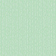 Керамическая плитка Керлайф LIBERTY MENTA 33.3x33.3