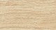 Керамогранит Atlas Concorde Epos Sand 80x160