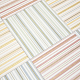 Бордюр Kerama Marazzi VT\A512\5009 Весна 1 матовый 6.3x20
