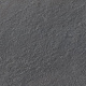 Керамогранит Atlas Concorde Trust Titanium Matte 60x60 ACI6