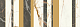 Декор ColiseumGres Pompei Mix 25x75