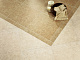 Вставка ColiseumGres Marche Marrone Anthea 7,2x7,2