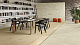 Декор Italon Wonderful Life Ash Tatami 20x80