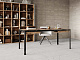 Мозаика Estima Nolana NL00/NL01/NL02 25x29 бежевый