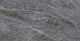 Керамогранит NSceramic NSC4082 серый глянцевый 40x80