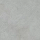 Керамогранит Vitra MicroCement Серый R10A K947812R 60x60