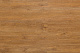 Кварцвиниловая плитка Aqua Floor Nano AF3217N 1221x180 Дуб Темный замковый кварц винил напольный