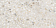 Керамогранит Vitra Terrazzo-X Светлый 30x60 лаппатированный