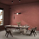 Керамическая плитка Kerama Marazzi KM6012B0211R Таделакт бежевый светлый матовый структура обрезной 60x119.5