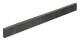 Плинтус Italon Surface Steel 7,2x60
