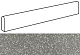 Плинтус Marvel Terrazzo Grey Battiscopa Matt AT9P 7.2x60