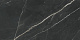 Керамогранит Atlas Concorde Marvel Gala Calacatta Black Polished 60x120 AFXT