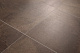 Кварцвиниловая плитка Aqua Floor Stone AF3532MST 610x305 Мрамор Светлый замковый кварц винил напольный