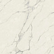 Керамогранит Atlas Concorde Marvel Calacatta Extra Polished 160x160 AO51