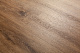 Кварцвиниловая плитка Aqua Floor RealWood Glue AF6033 Glue 1219.2x177.8 Дуб Темный замковый кварц винил напольный
