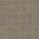 Мозаика Atlas Concorde Prism Suede Mosaico 30x30 A4VZ