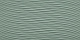 Керамическая плитка Atlas Concorde 3D Wall Design Sage Twist Matte 40x80 8DSM