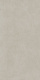 Керамическая плитка Kerama Marazzi Онда серый матовый обрезной 30x60 11218R