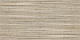Керамическая плитка Alma Ceramica Лоренс TWU09LRS40R коричневый 24.3x49.4