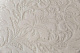 Мозаика Kerama Marazzi Монсеррат мозаичный серый светлый матовый 20x40 MM14043