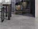 Керамогранит Kerama Marazzi Про Стоун чёрный обрезной 60x60 DD600720R